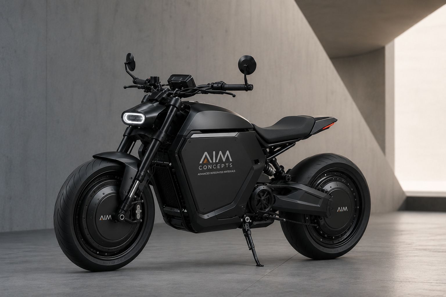 Mobility energy systems for electric vehicle and OEM integration